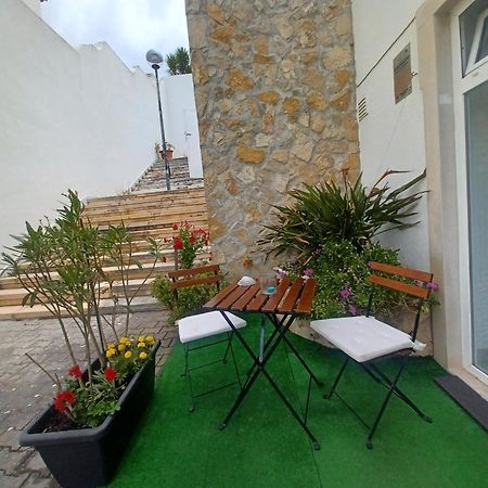 Ericeira Su Villa'S Luaran gambar