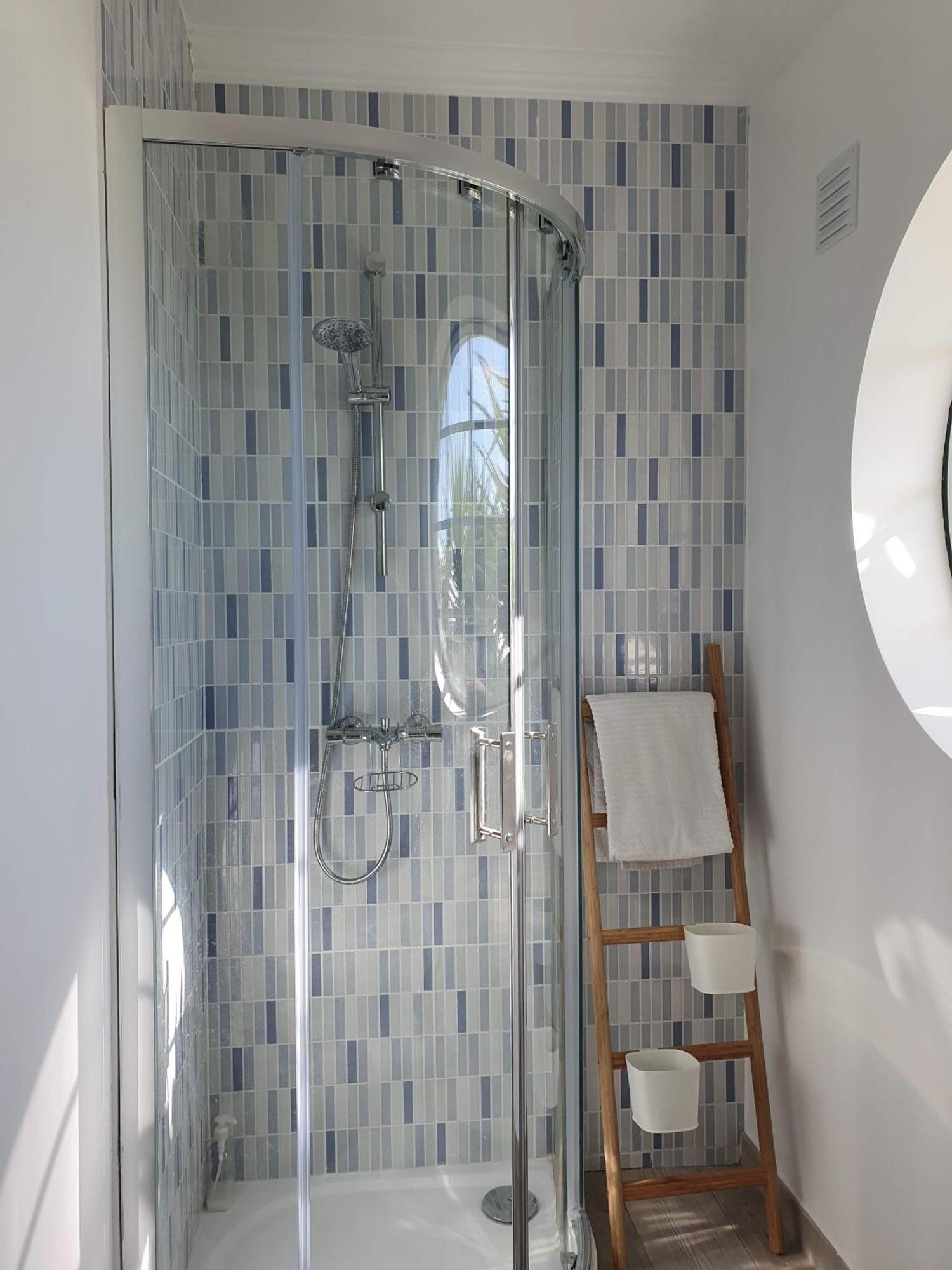Ericeira Su Villa'S Luaran gambar