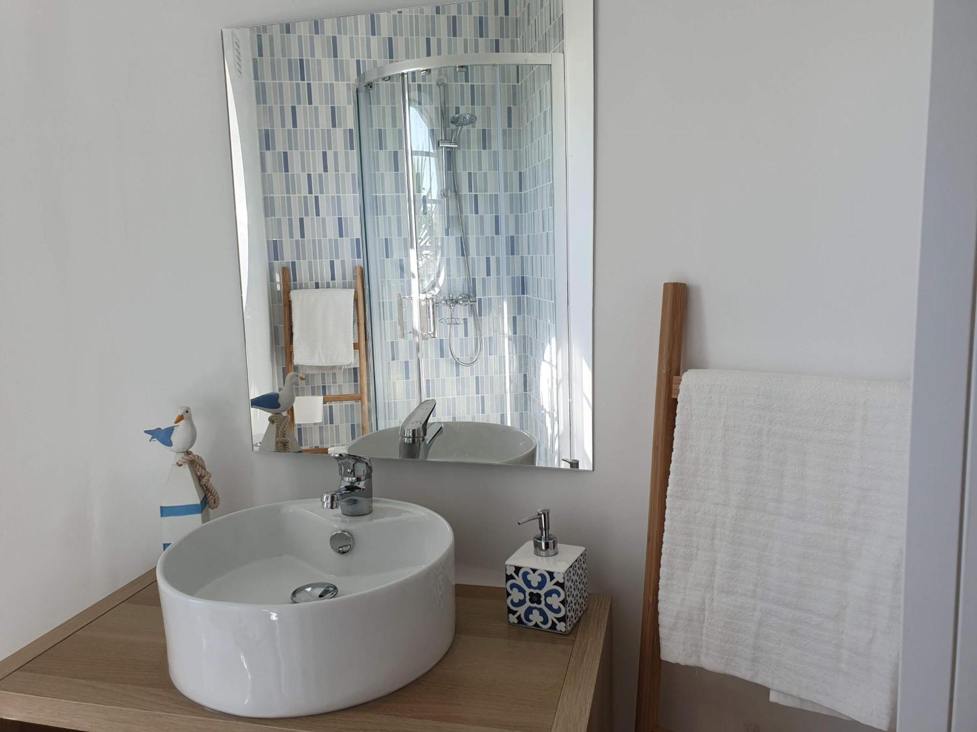 Ericeira Su Villa'S Luaran gambar