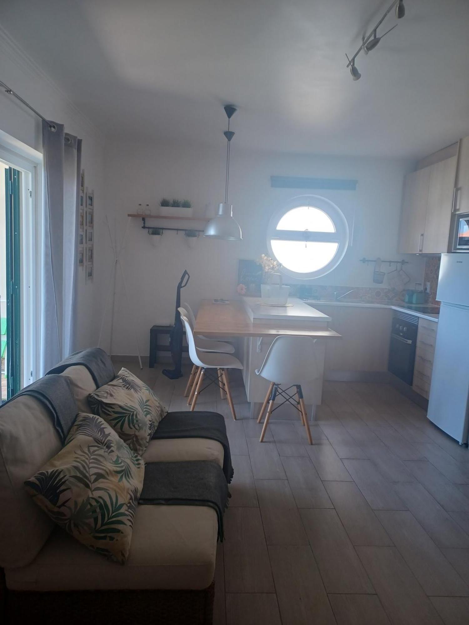 Ericeira Su Villa'S Luaran gambar
