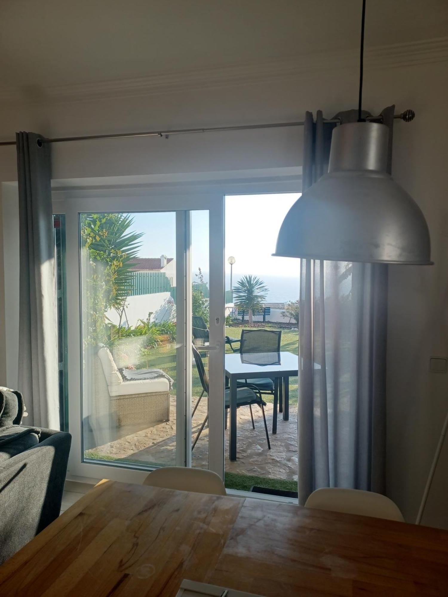 Ericeira Su Villa'S Luaran gambar