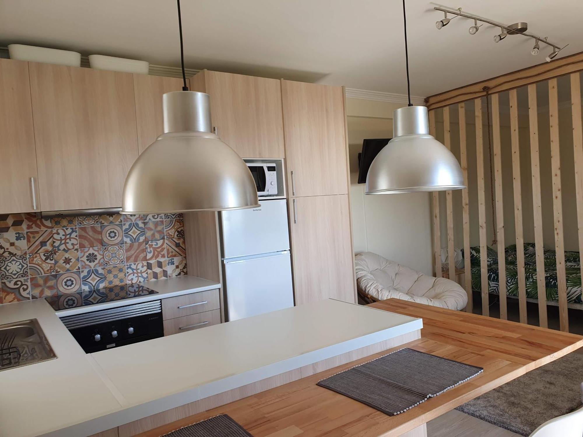 Ericeira Su Villa'S Luaran gambar