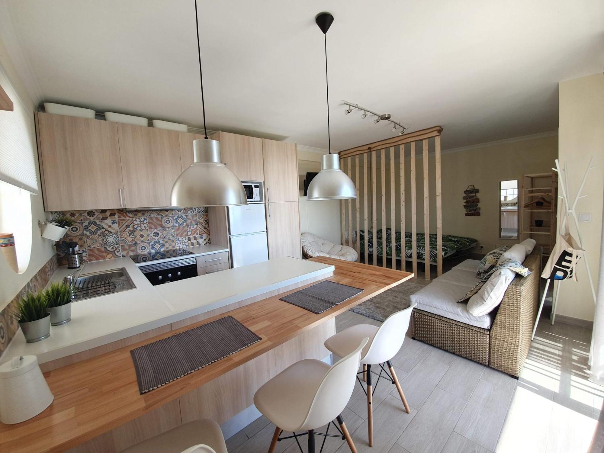 Ericeira Su Villa'S Luaran gambar