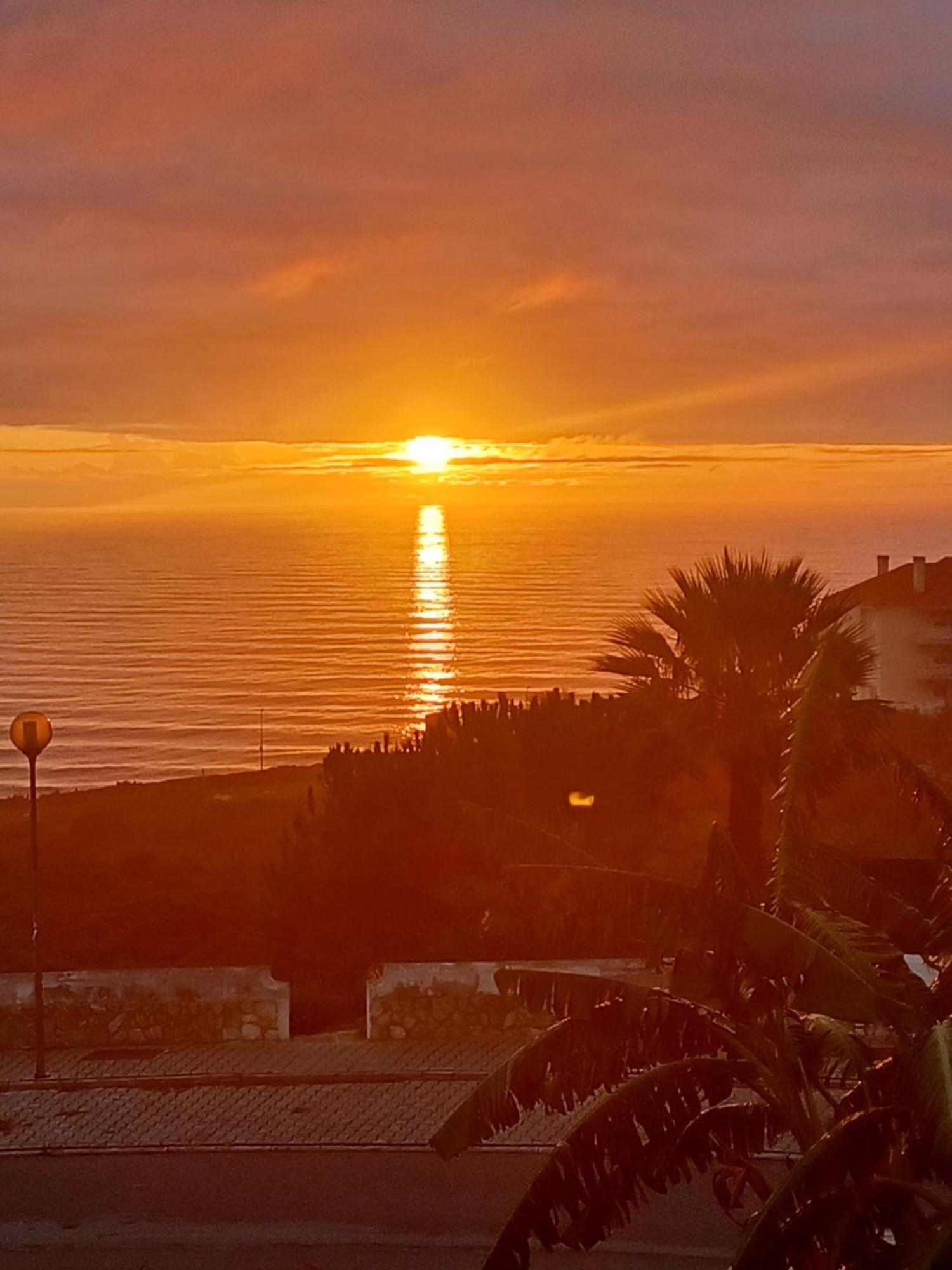 Ericeira Su Villa'S Luaran gambar