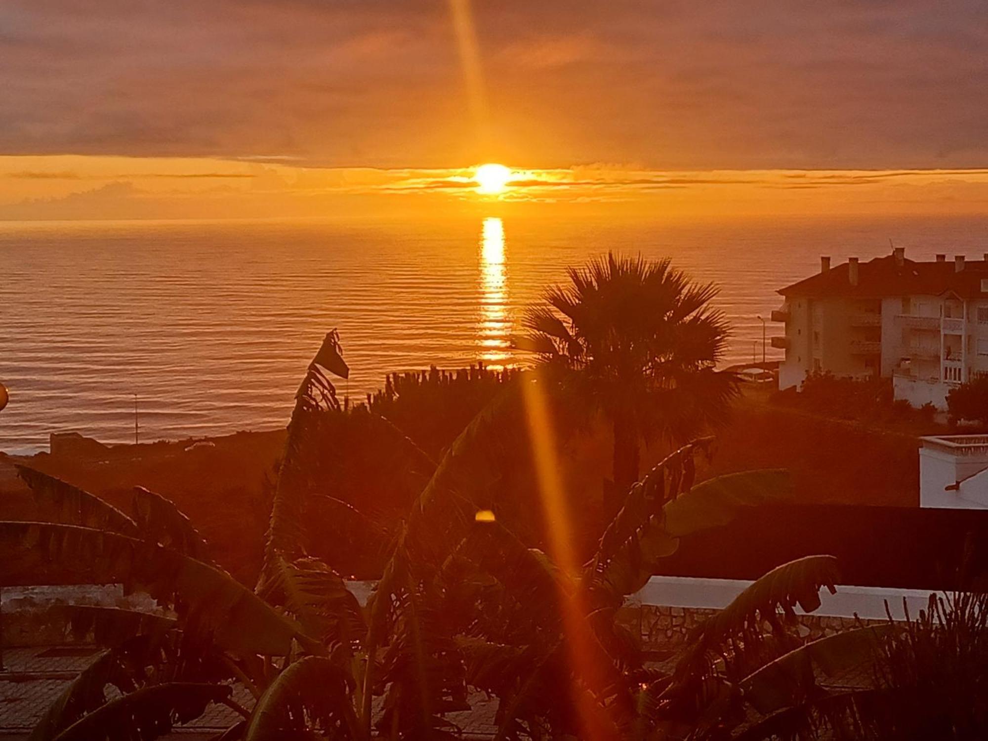 Ericeira Su Villa'S Luaran gambar