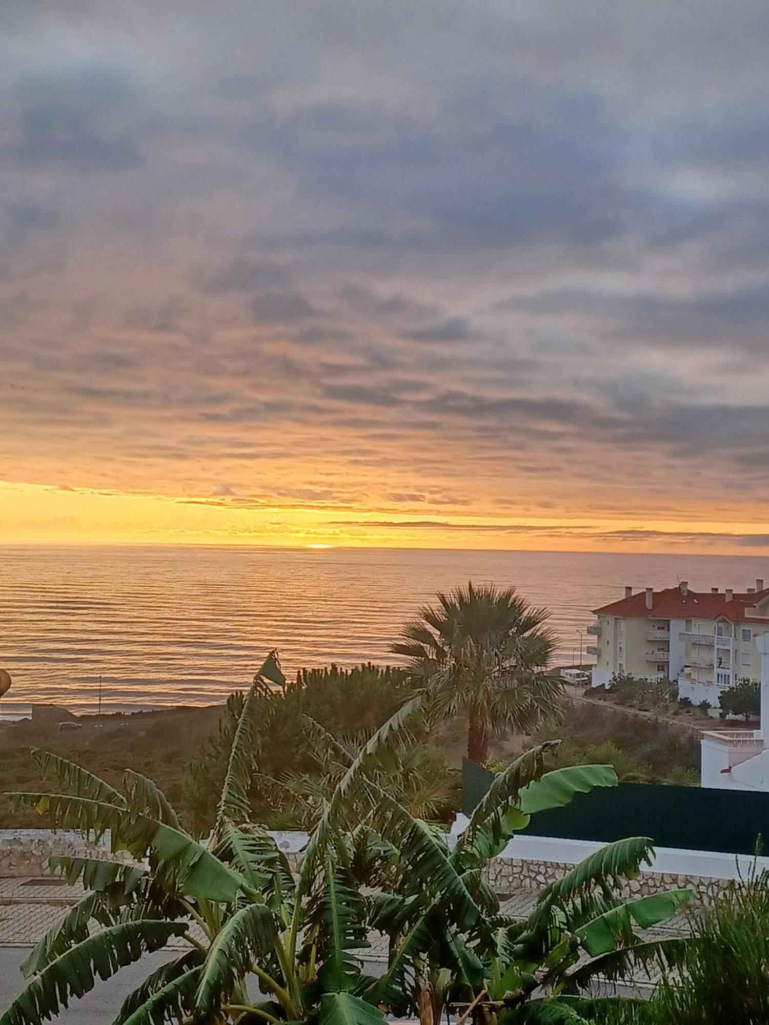 Ericeira Su Villa'S Luaran gambar