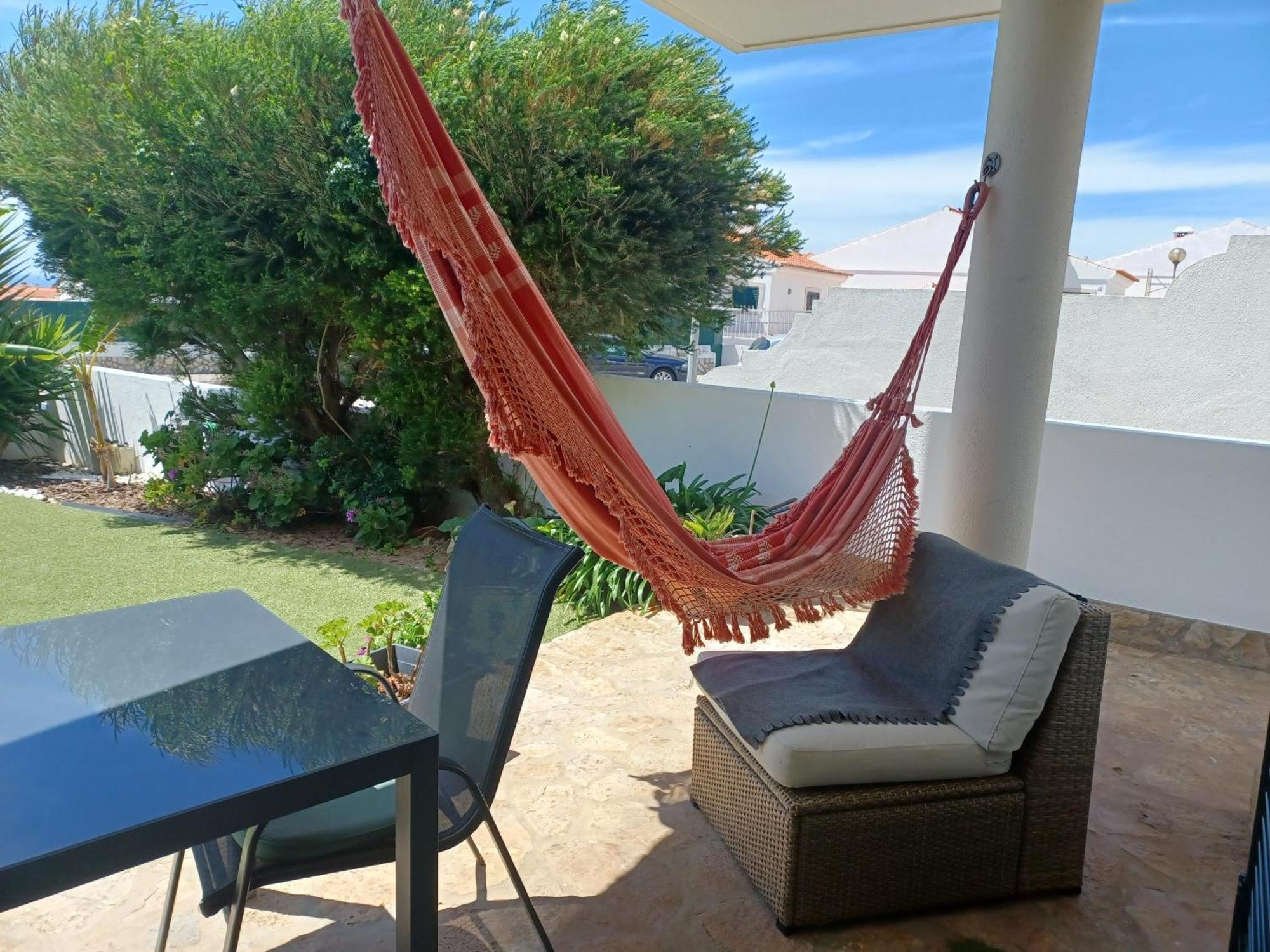 Ericeira Su Villa'S Luaran gambar