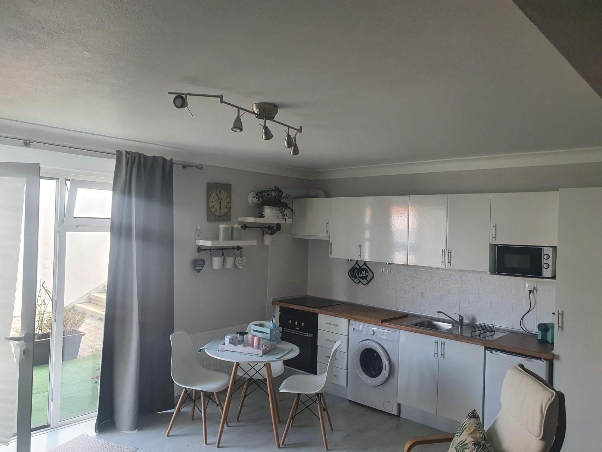 Ericeira Su Villa'S Luaran gambar