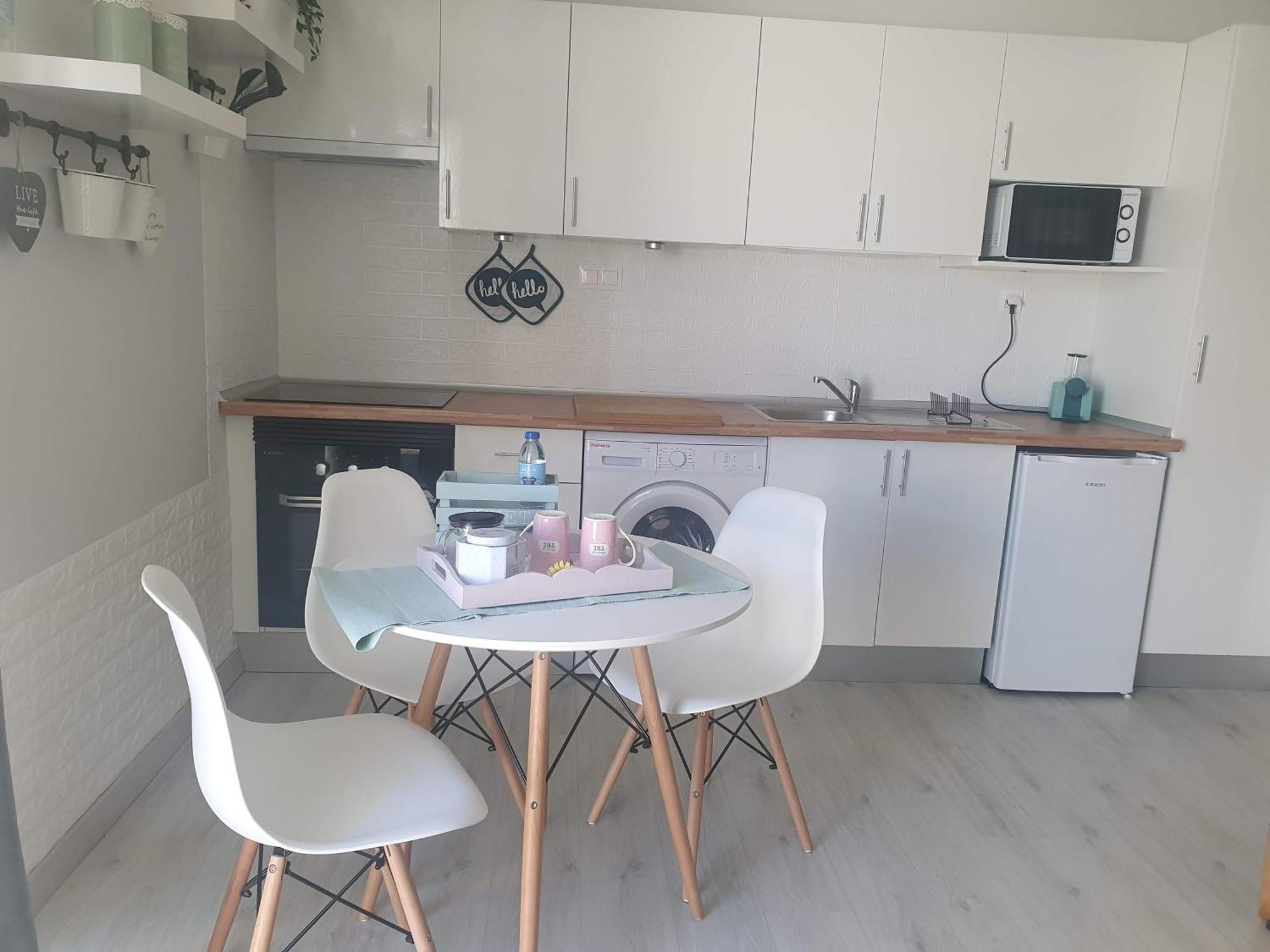 Ericeira Su Villa'S Luaran gambar