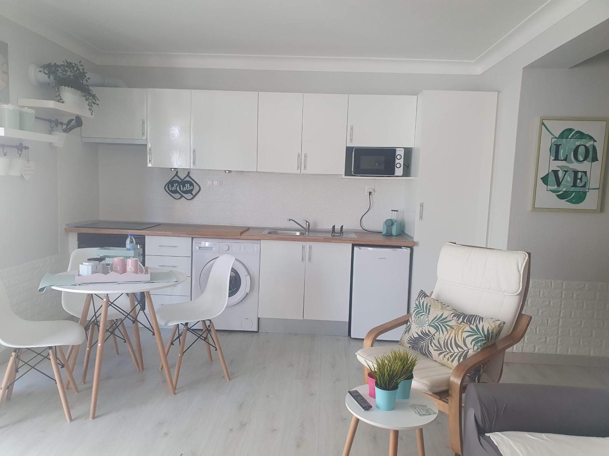 Ericeira Su Villa'S Luaran gambar