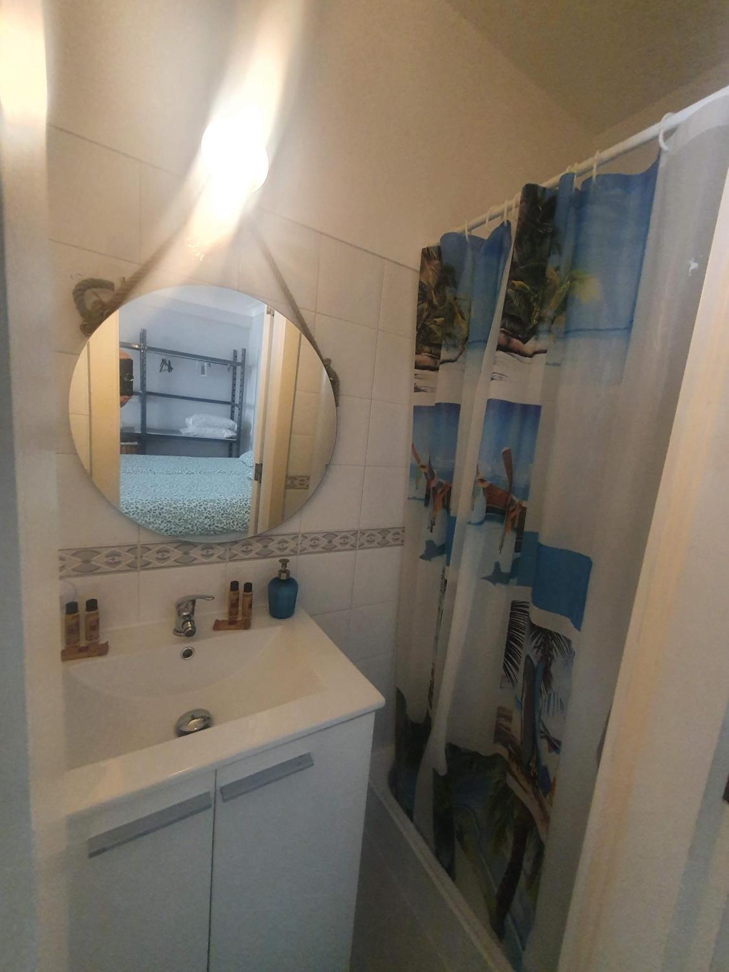 Ericeira Su Villa'S Luaran gambar