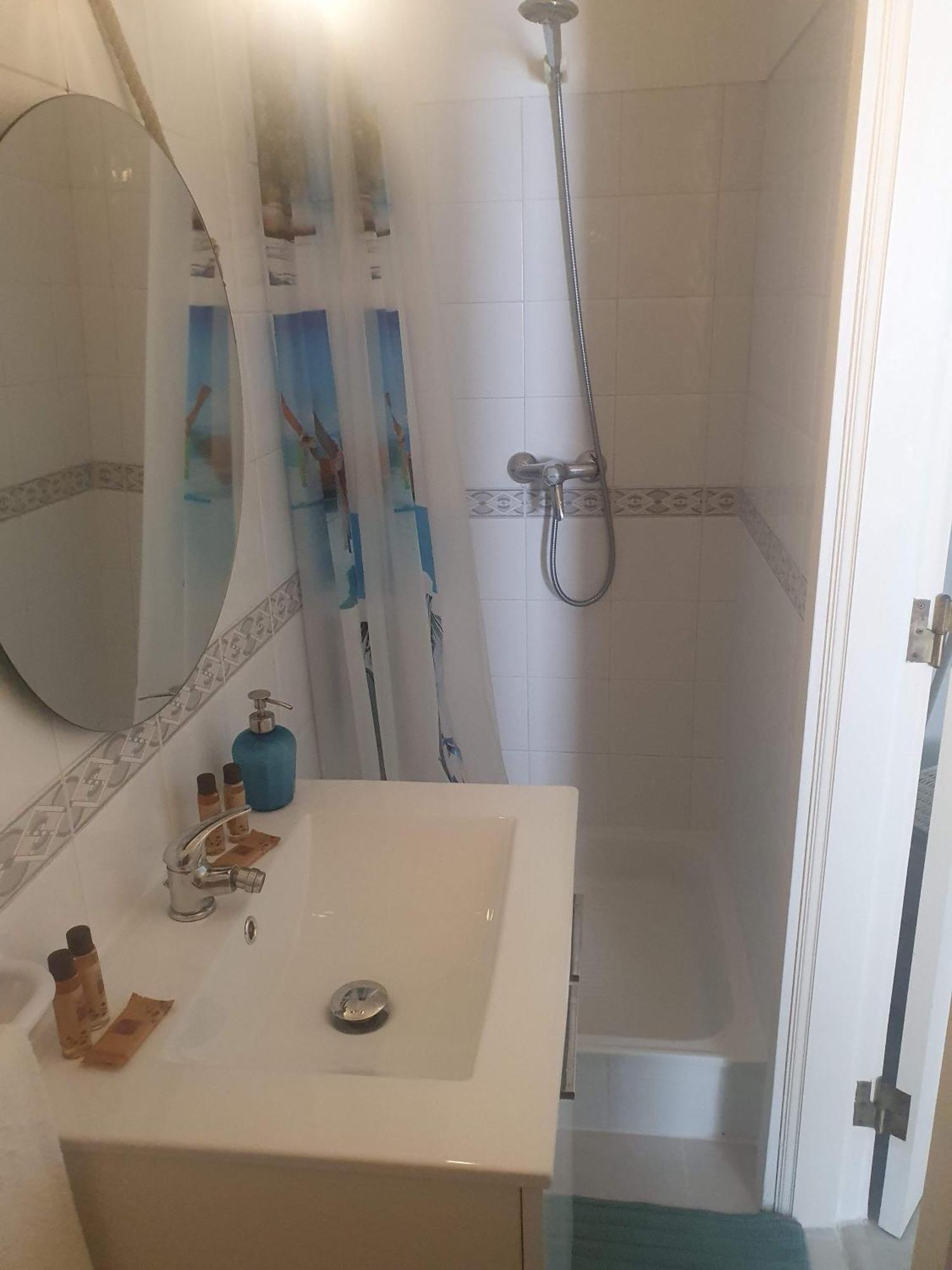 Ericeira Su Villa'S Luaran gambar